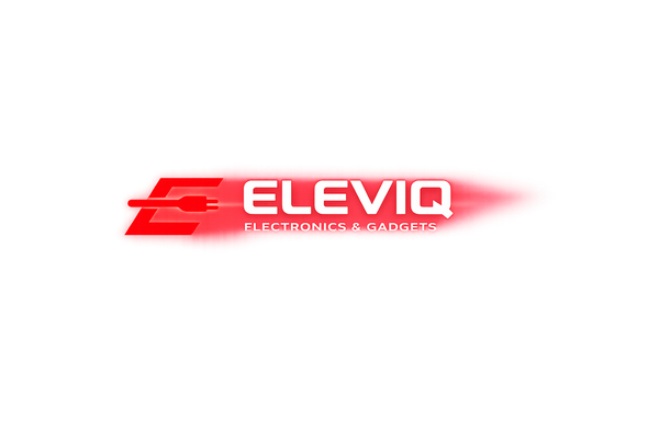 Eleviq