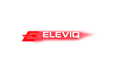 Eleviq